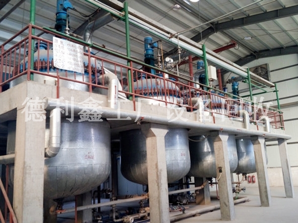 ���ջ����O�������շ������O��