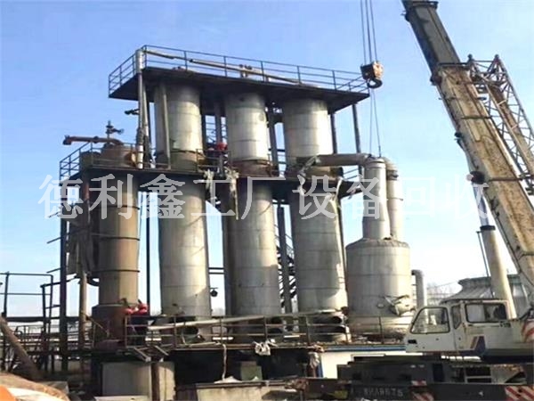 �����ӱ������S�O����գ����S�O����ղ��