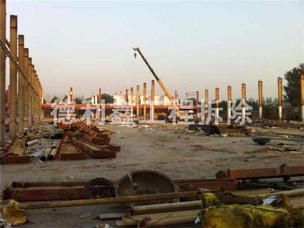 䓽Y(ji��)��(g��u)���