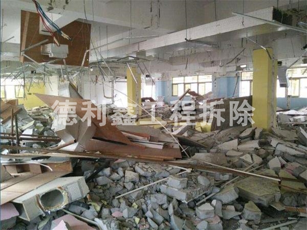 �҃�(n��i)���