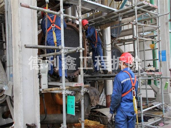 �O(sh��)����