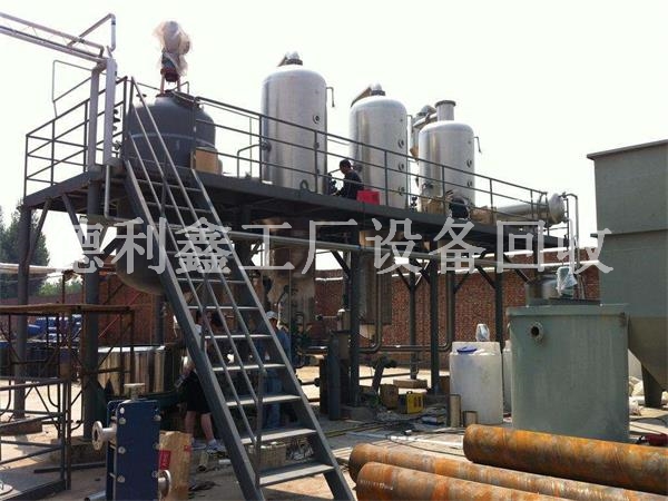 ���Y�����ǭh���h���ı�Ҫ�l��