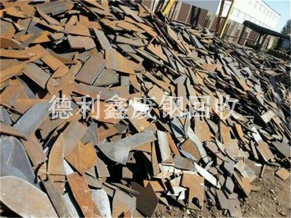 �U�F���՘˜ʺͻ�������