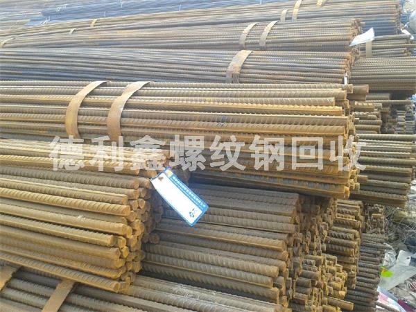 ����䓲Ļ������f䓲������ϰ�����Щ