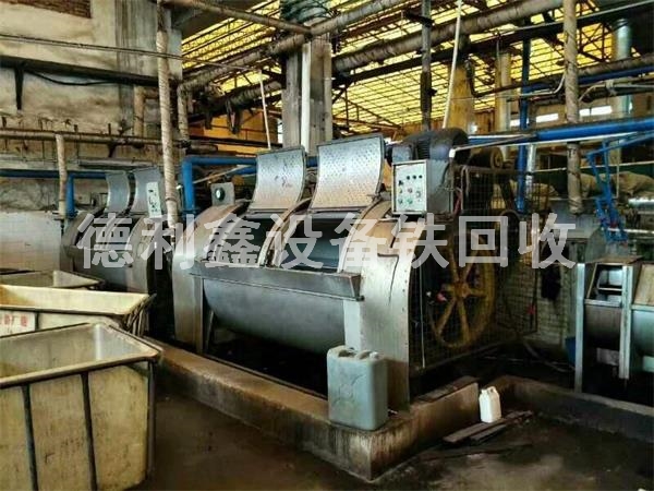 ���S�U�f�Cе���գ���̭�f�O(sh��)���F����